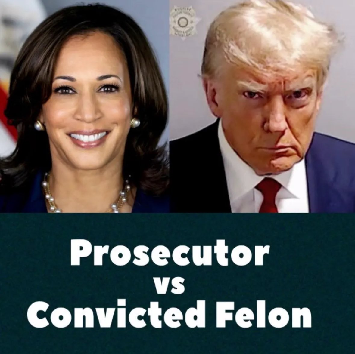 MichaelCohen212's tweet photo. “I know Donald Trump’s type”.
@VP @KamalaHarris https://t.co/qKcvS77lBw