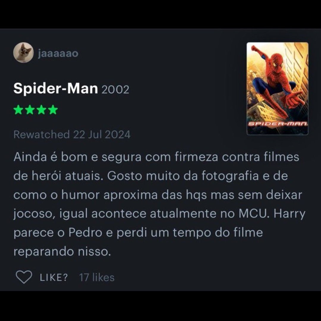 _vcmeperdeu's tweet photo. Tão gay quanto eu https://t.co/vwLMXtywQi