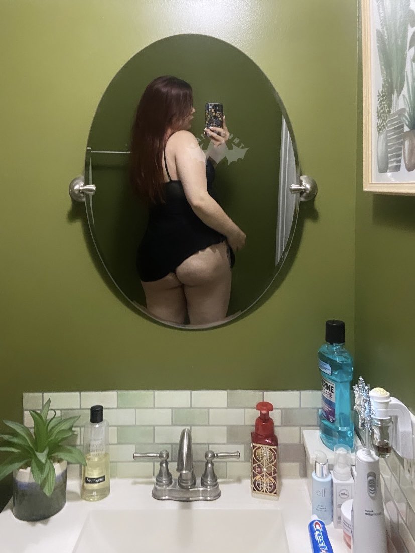 fa1rycunt's tweet photo. single btw https://t.co/n1yv7YdQJJ