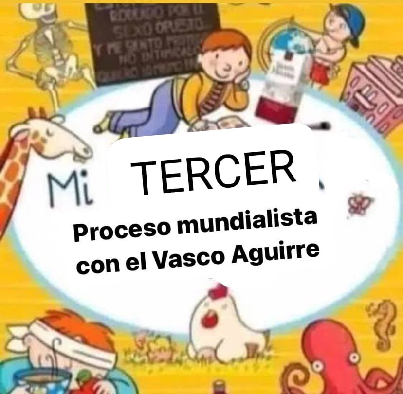 Liga MX Reddit tweet media