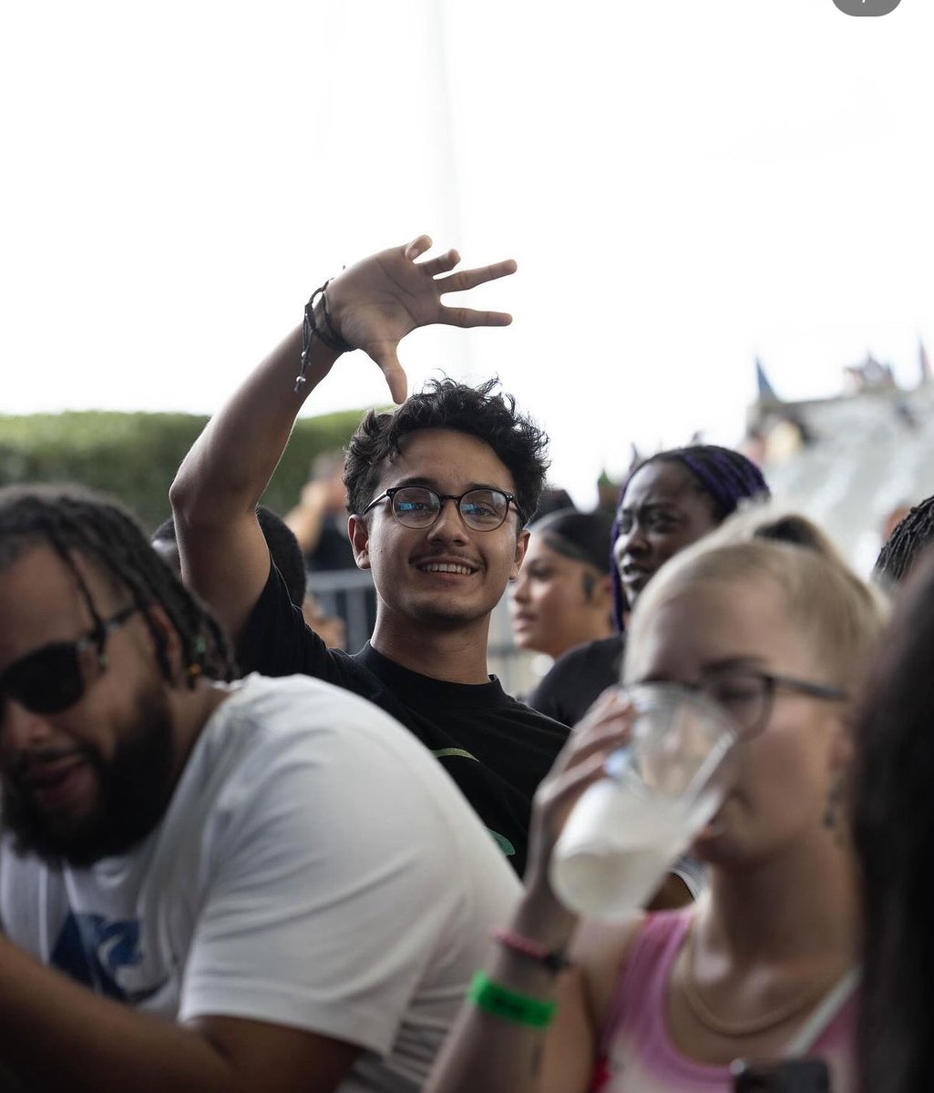 WaveFestVa tweet media