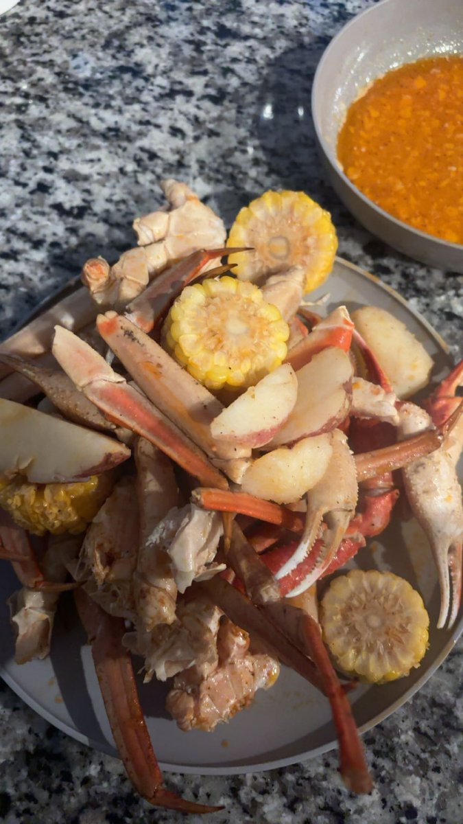 this was gone in 10 mins