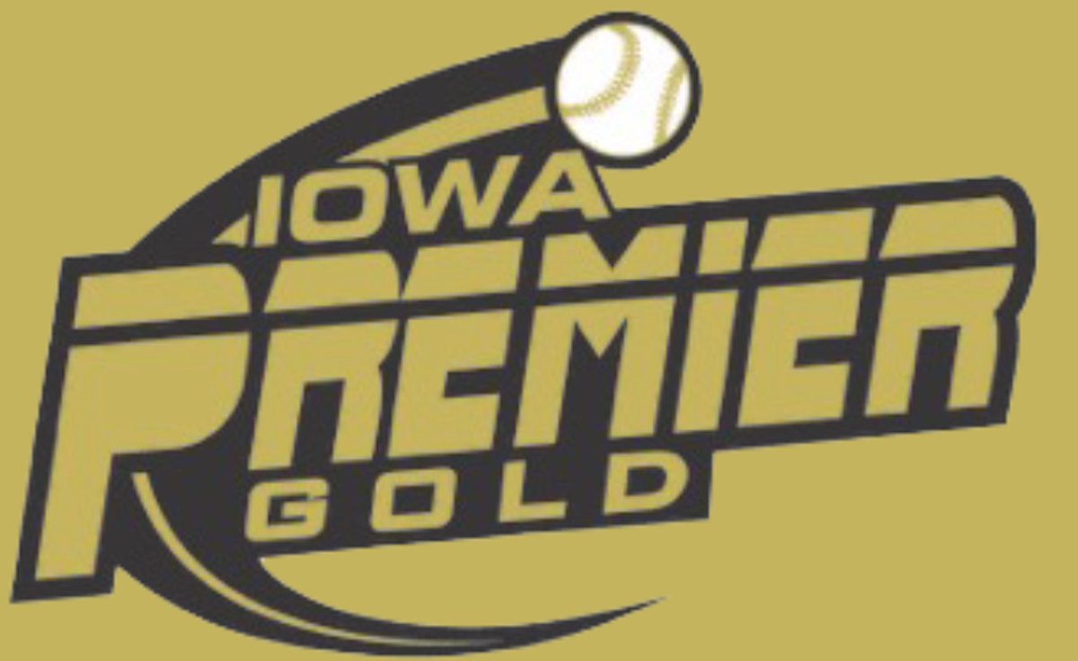 We went 2-0 to start of the <a href="/thealliancefp/">The Alliance Fastpitch</a> National Championship! Great team effort with a great ✌️ out comeback to win our second game 5-3!

Next up 📢
⏰ 3:45 PM EST
📍 Championship Park, 2600 Veterans Memorial Dr, Kokomo, IN 46901
Field 1⃣