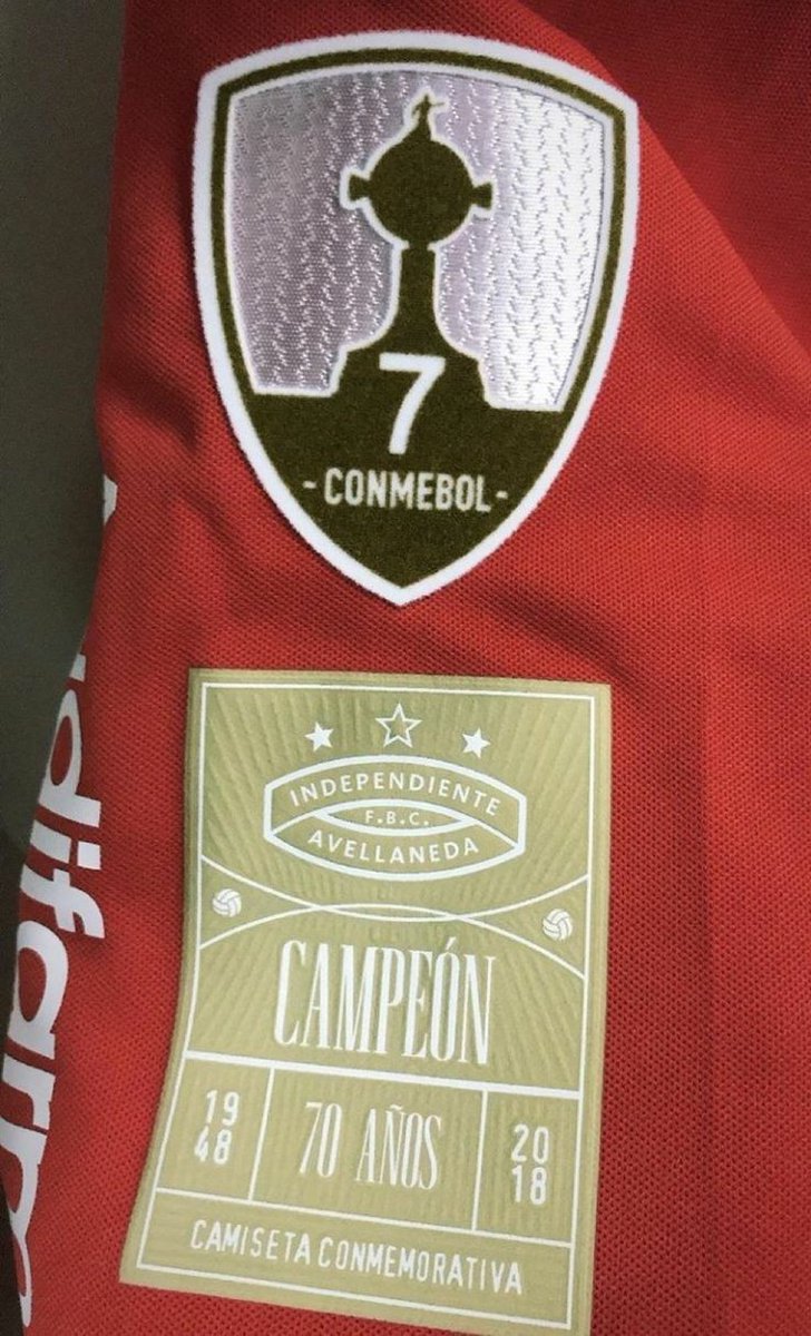 SoydelRojoCom's tweet photo. TENEMOS que VOLVER a SER lo que alguna vez fuimos ❤️ https://t.co/Sw9zOS0w1n