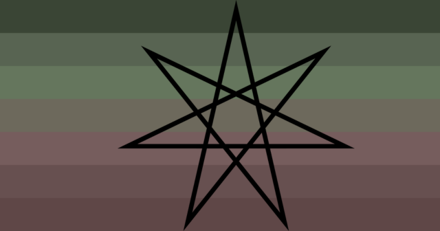 h4ppyflags's tweet photo. 💚!

☆ Zombiekin flag
♡ #flagtwt #otherkin #xenictwt ♡ https://t.co/zzKmWiU6Op