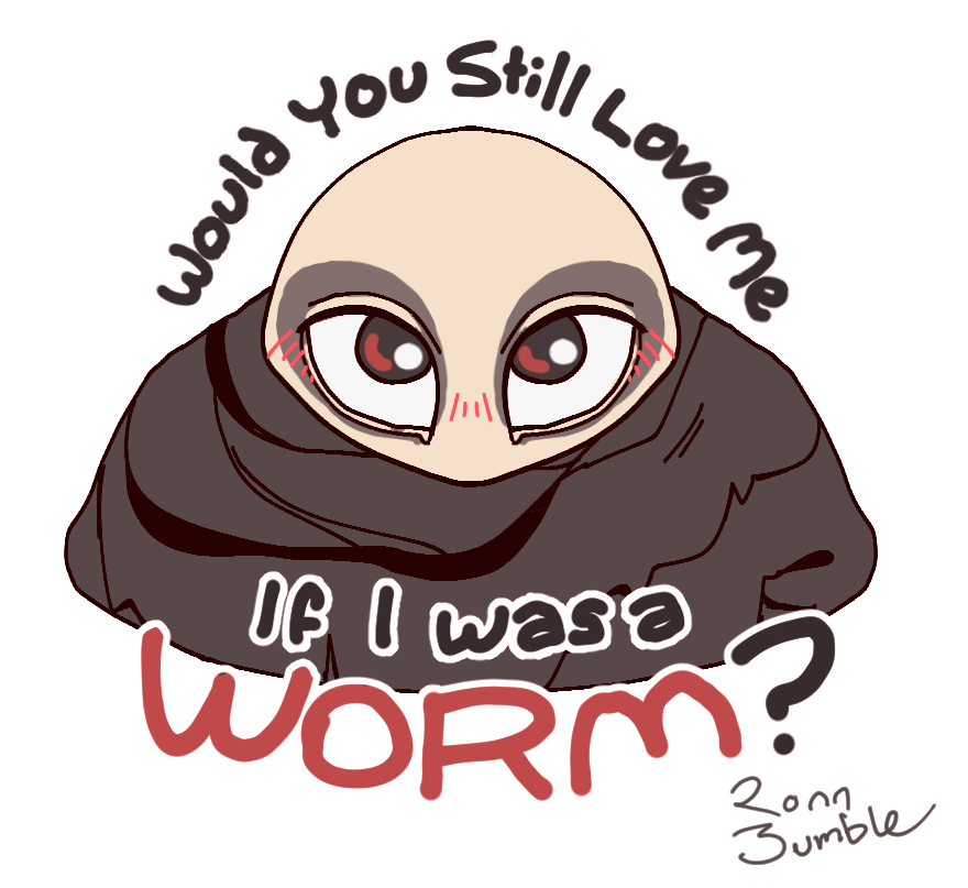 veronica_opp's tweet photo. Pathologic ... two?! https://t.co/jkPiYOGAHW