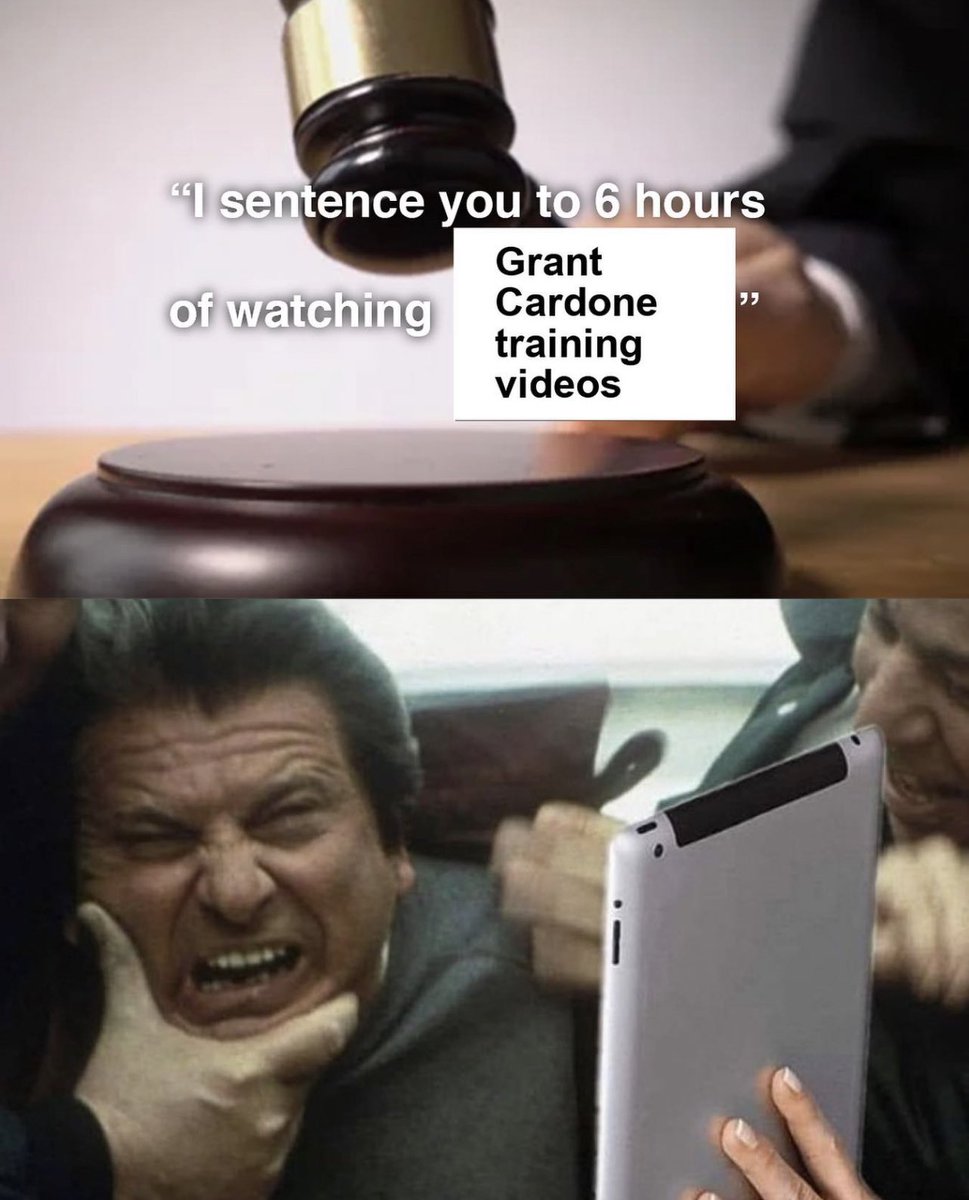 BowTiedSalesGuy's tweet image. NOOOOOOOOOO