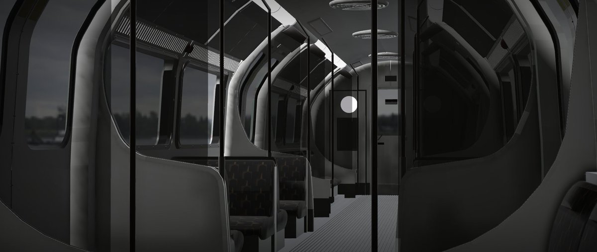 CityofLondonRBX's tweet photo. Very Dirty 1972 Stock

Join COL's Discord Sever to get more previews:  https://t.co/mJ8HD1m8Cm 

#COL #London #ROBLOX https://t.co/RjUKKjaP2N