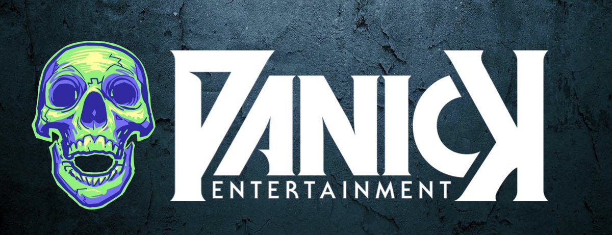 Fanbase Press (@fanbase_press) on Twitter photo .<a href="/Fanbase_Press/">Fanbase Press</a>' #SDCC2024 Panel Announcement: 7/25 at 4PM: Time to PANICK! (<a href="/TimeToPanick/">Panick Entertainment LLC</a>) | Introducing a New Era of Genre Comics: <a href="/krislongo/">Kris Longo</a>, Adam Schlagman, <a href="/dougpasko/">Douglas Pasko</a> <a href="/chris_ryall/">Chris Ryall</a> <a href="/ShannonDenton/">Shannon Eric Denton</a>, Dirk Blackman, <a href="/BrendanColumbus/">Brendan Columbus</a> <a href="/tehani_farr/">Tehani Farr</a> | Mod. <a href="/barbrajdillon/">Barbra J. Dillon</a> | Room 29AB .<a href="/Fanbase_Press/">Fanbase Press</a>' #SDCC2024 Panel Announcement: 7/25 at 4PM: Time to PANICK! (<a href="/TimeToPanick/">Panick Entertainment LLC</a>) | Introducing a New Era of Genre Comics: <a href="/krislongo/">Kris Longo</a>, Adam Schlagman, <a href="/dougpasko/">Douglas Pasko</a> <a href="/chris_ryall/">Chris Ryall</a> <a href="/ShannonDenton/">Shannon Eric Denton</a>, Dirk Blackman, <a href="/BrendanColumbus/">Brendan Columbus</a> <a href="/tehani_farr/">Tehani Farr</a> | Mod. <a href="/barbrajdillon/">Barbra J. Dillon</a> | Room 29AB