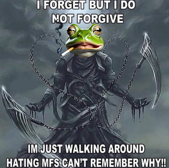 FrogsterToken's tweet photo. #solanamecoin #SolanaProjects #SolanaSummer #memecoinonsolana https://t.co/WCAH5SQ4ou
