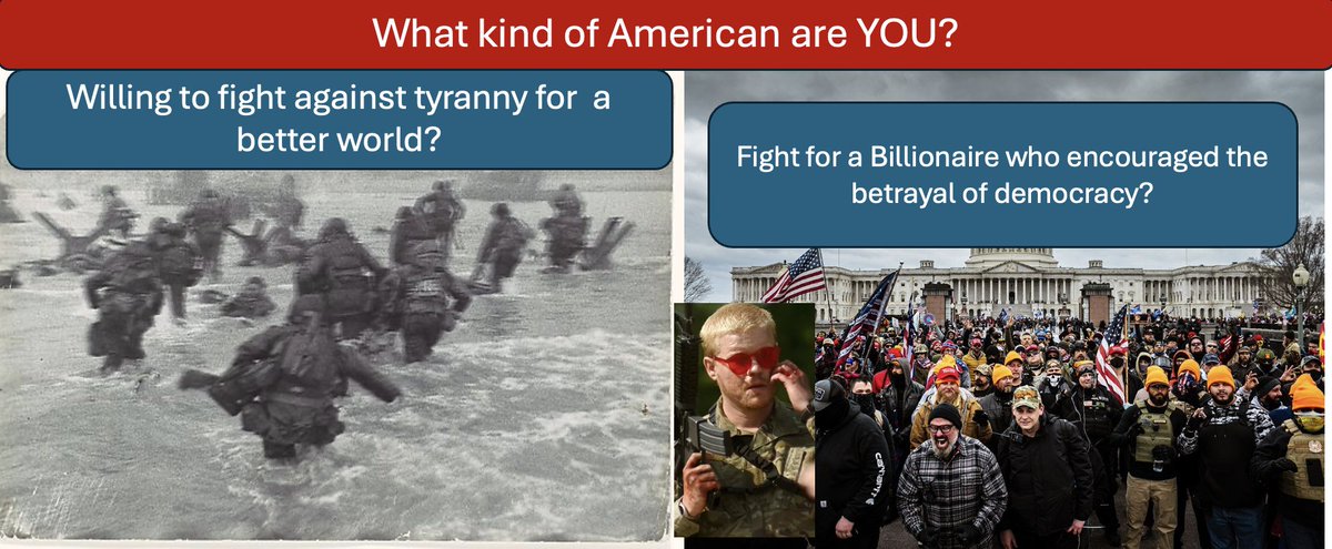 TotalFunnelMA's tweet image. 