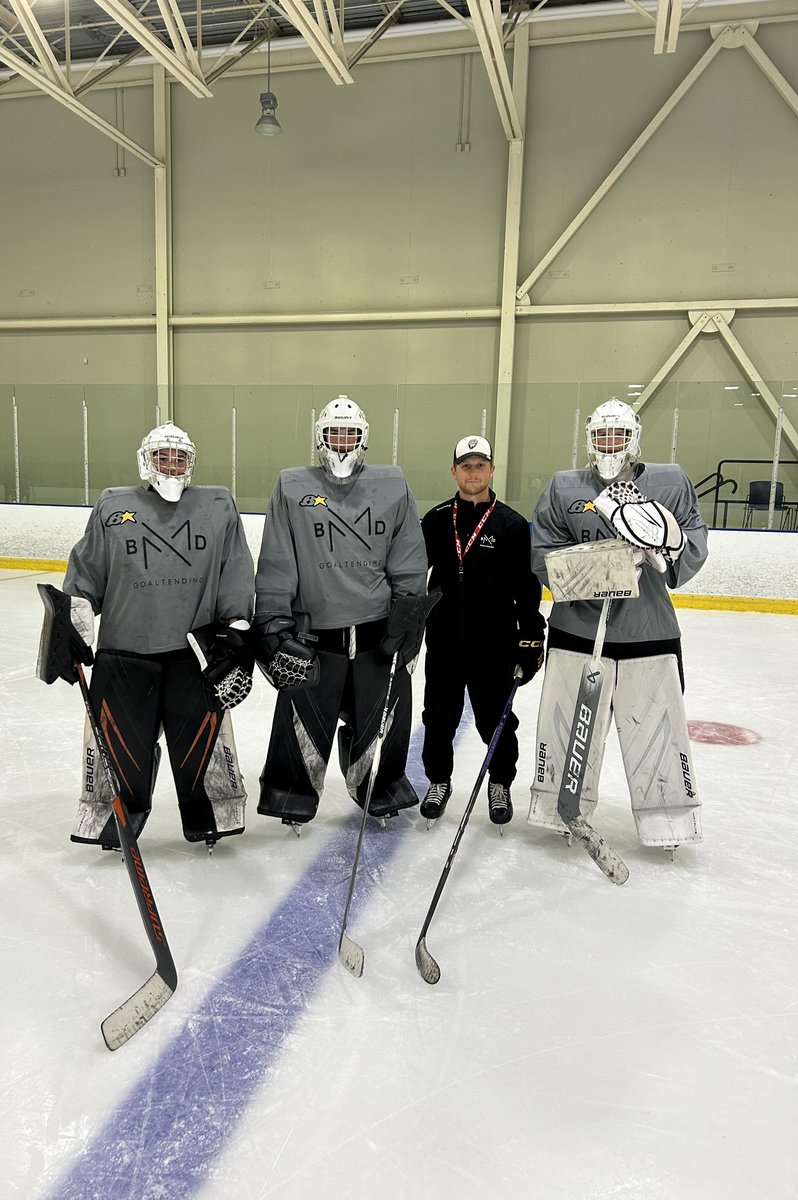 CBEHockey tweet picture