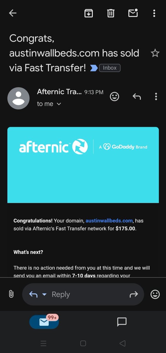 Eslam Khalifa tweet media