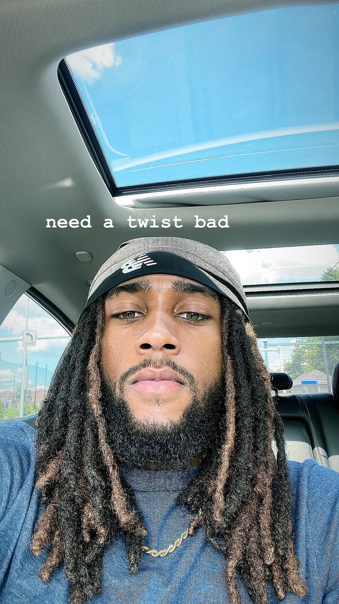 killacoop2's tweet image. never post on this jawn