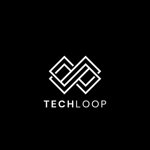 techloop_inc's tweet image. TechLoop, your web development agency.