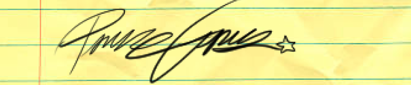 nyudogunyo's tweet photo. This notice is my public and formal notification of resignation from my position as Rear Admiral.

As I had previously resigned from the official structure of the marines, this final severance will be effective immediately. 

Best regards to my fellow officers. ✩ https://t.co/XbQinaRuFi