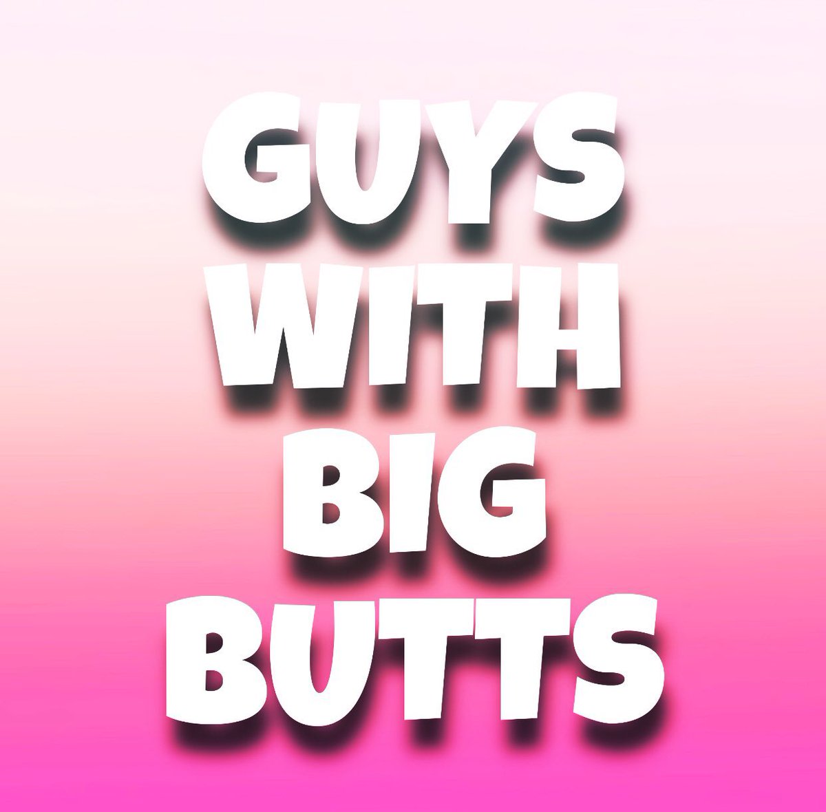 You know what to do
#bearslooking