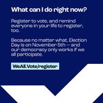 Photo by IndivisibleHoCoMD (@IndivisibleHoCo)