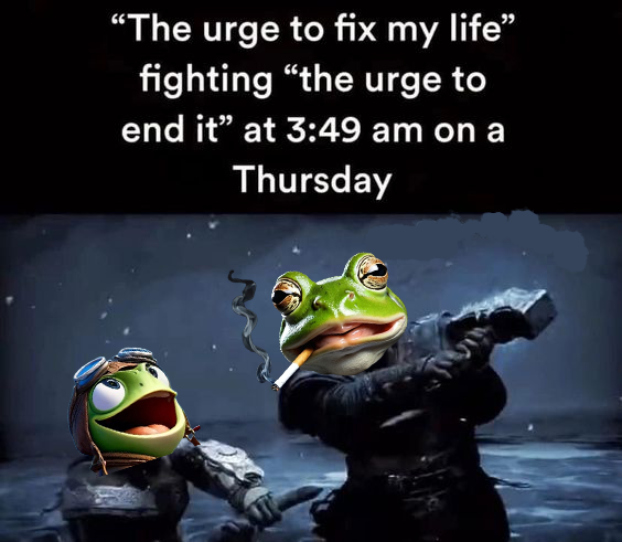 FrogsterToken's tweet photo. #memecoin1000x #memecoinonsolana #MEMECOİN #MemeTokens https://t.co/2FESeprPUg
