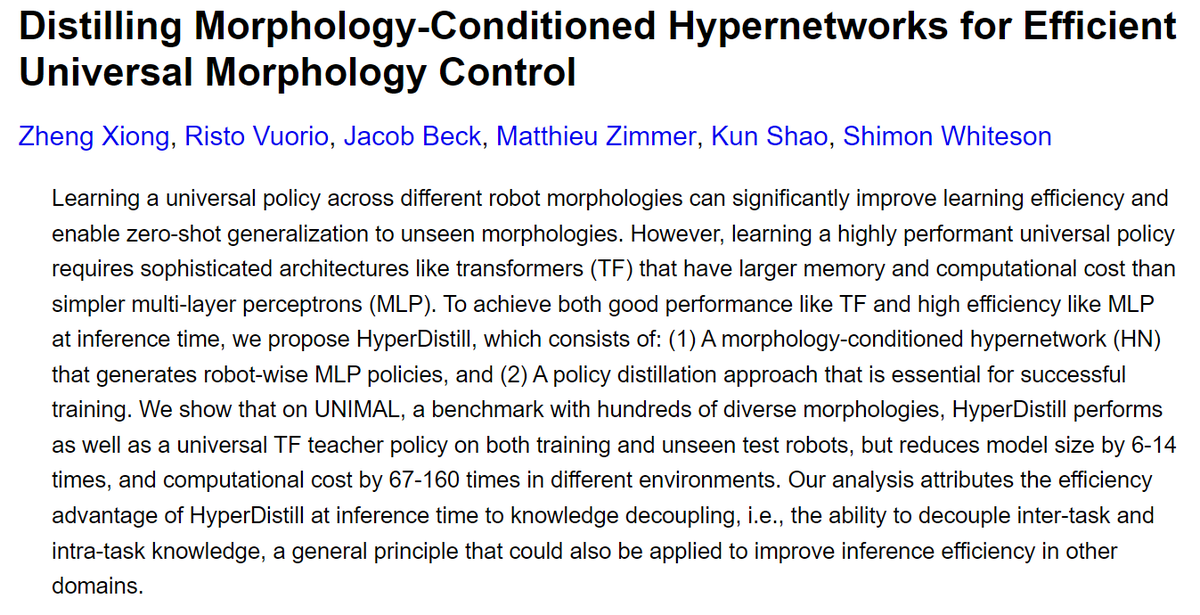 Zheng Xiong tweet media