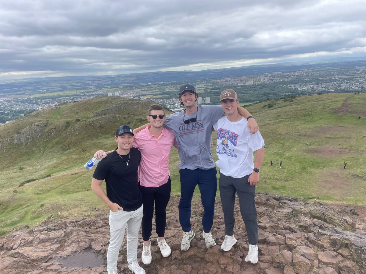 Fielding Craft III tweet media