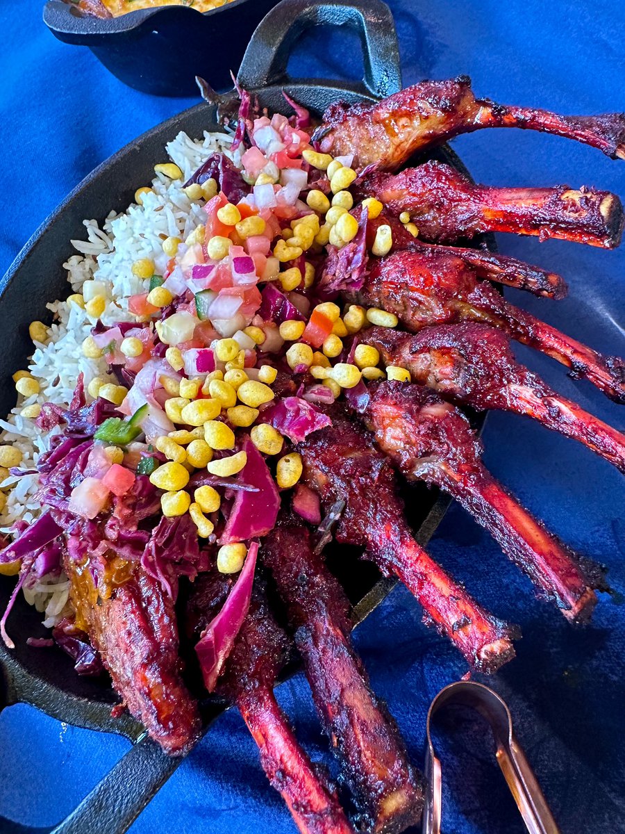 👸🏾L E A👸🏾 tweet media