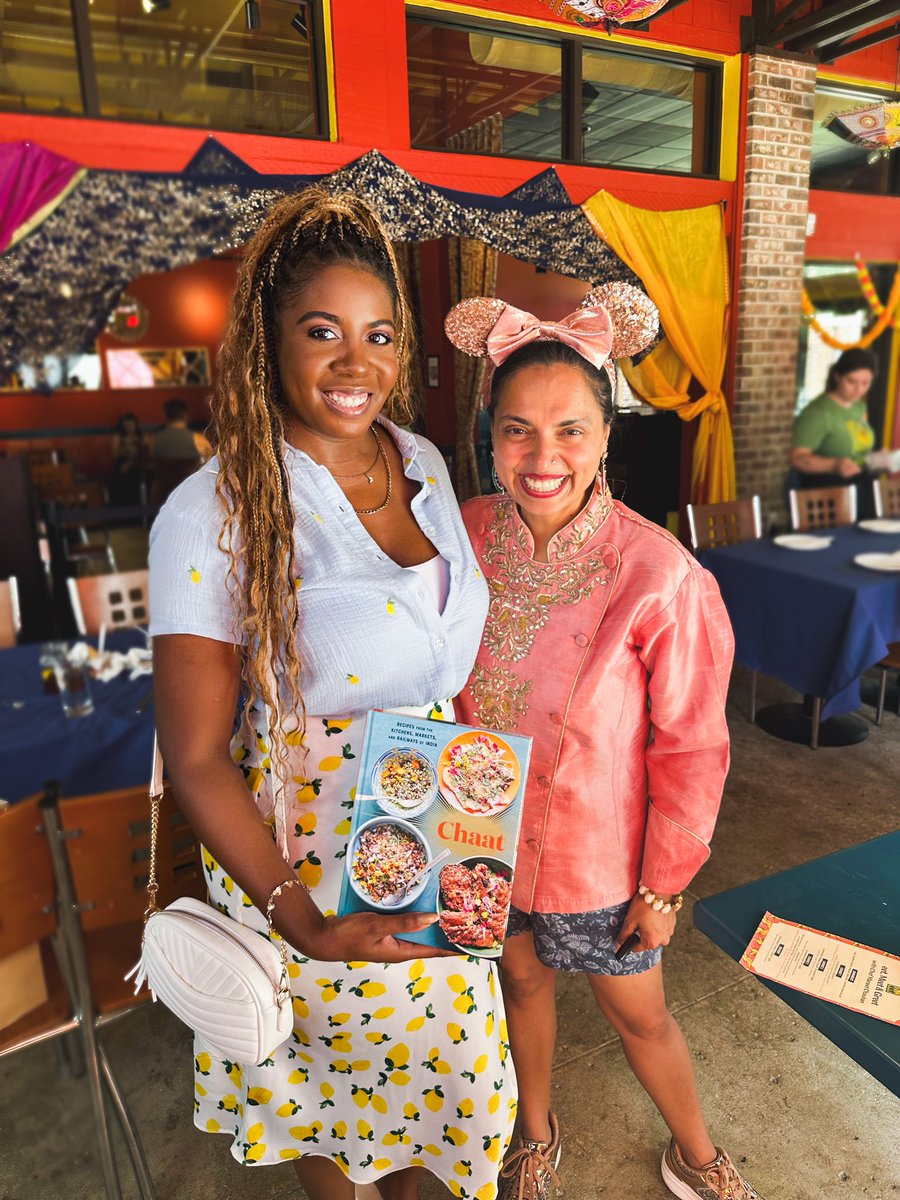 👸🏾L E A👸🏾 tweet media