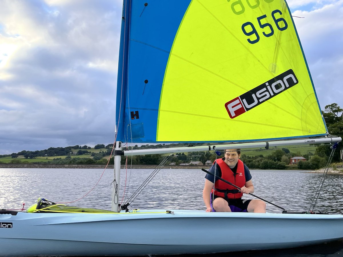 Marple Explorer Scout Unit tweet media