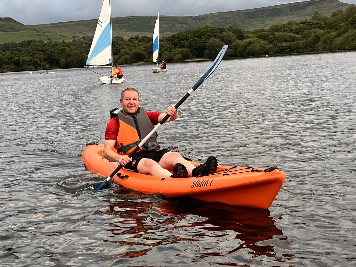 Marple Explorer Scout Unit tweet media