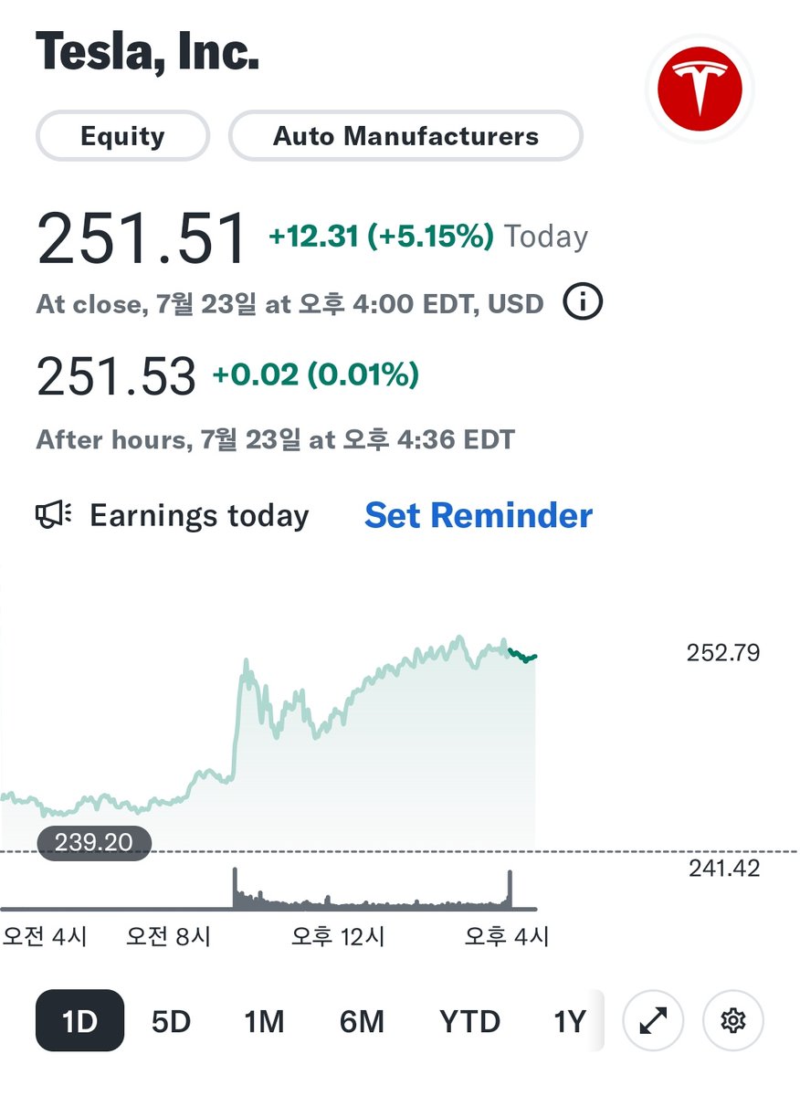 테더코인직거래[구글도배,구글찌라시 텔 𝐒𝐄𝐎𝟗𝟐𝟏]비트코인업체.rfb