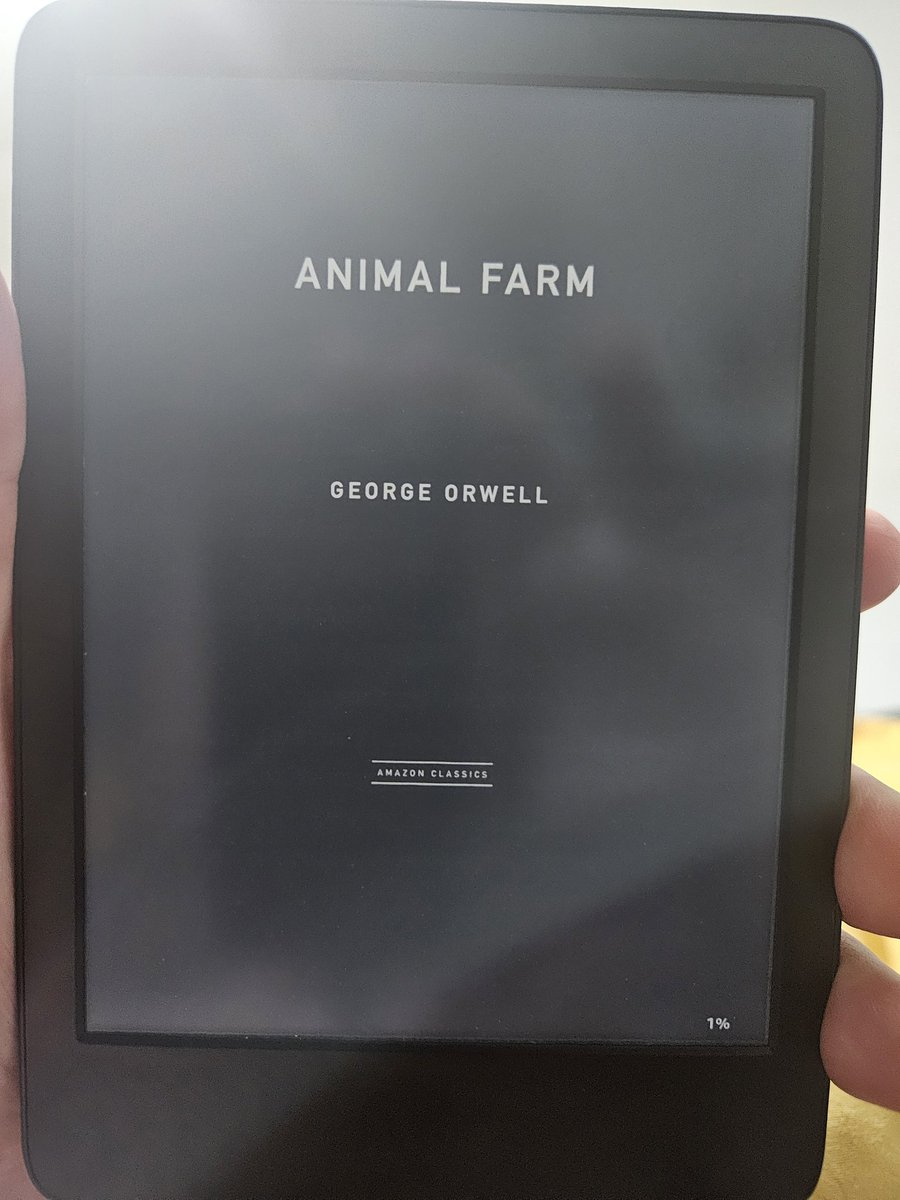 rossclarkkk1's tweet image. Finally getting round to it @Renmakesmusic #animalflow