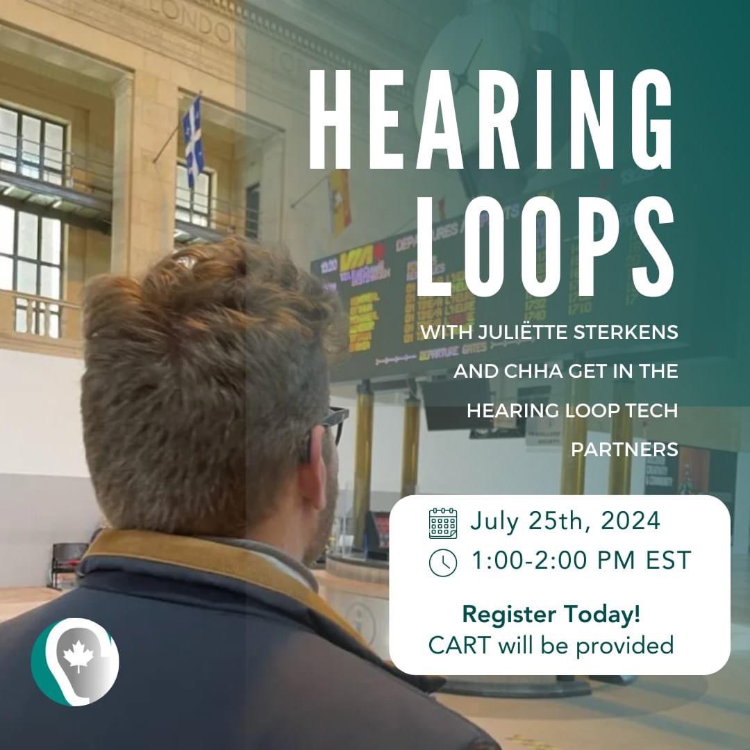 This Thursday. Don’t miss it! 

us06web.zoom.us/webinar/regist… 

#HearingLoss #HearingLoop