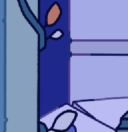 Sylvain "Gugli" Guglielmi tweet media