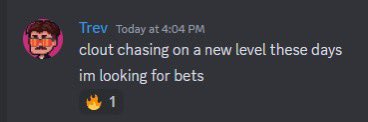 SharpTank_'s tweet photo. For everyone new to betting, even the top dogs know where to look for the plays🔥
Shoutout our brothers @OxJuiced for joining the team😈Let’s make some money bro bro🙏🏽💰
https://t.co/f5JyW88iJF https://t.co/p2lPMSMaZD