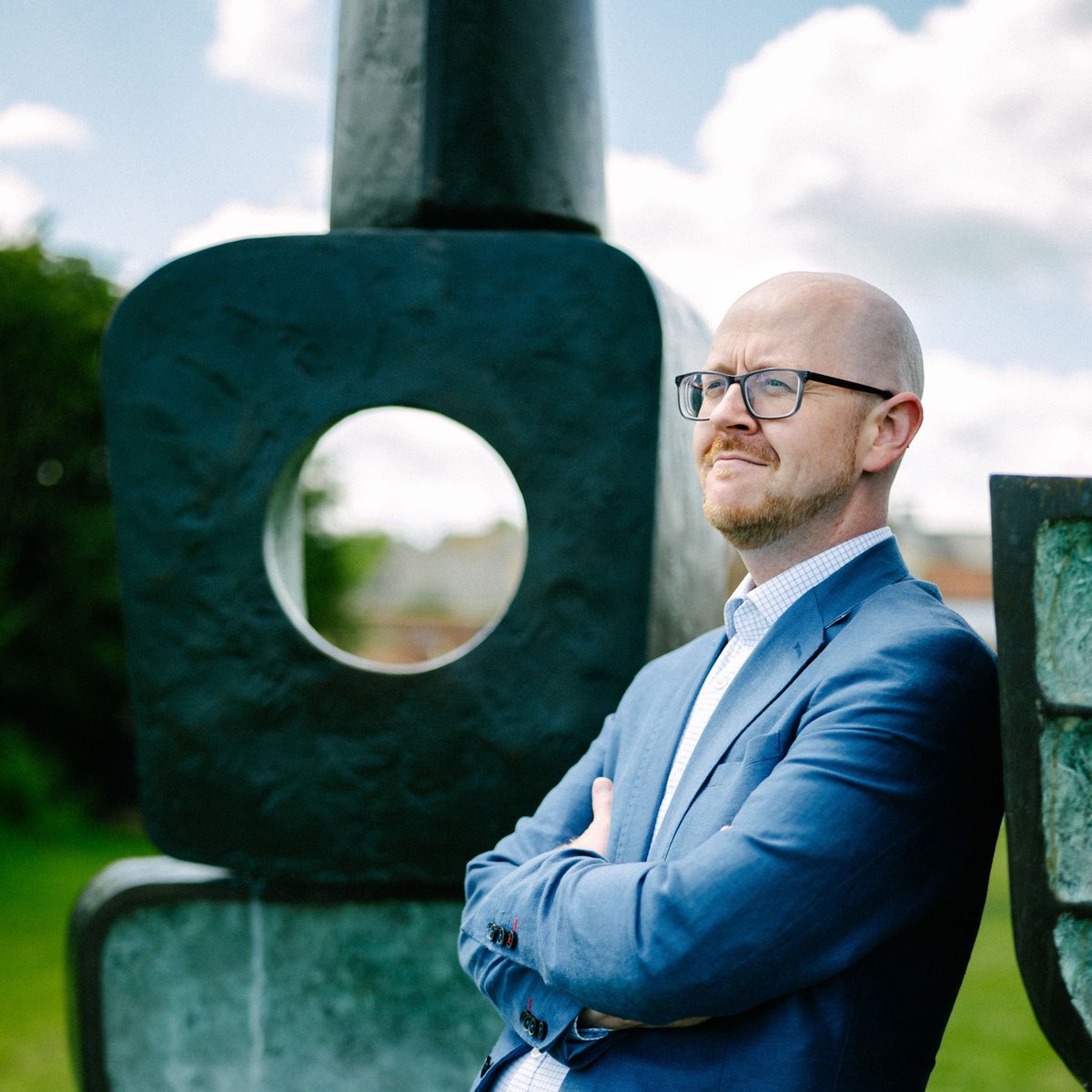 Jamie Mackenzie-Hall tweet media