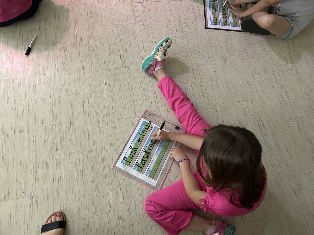 Ms. Frank tweet media