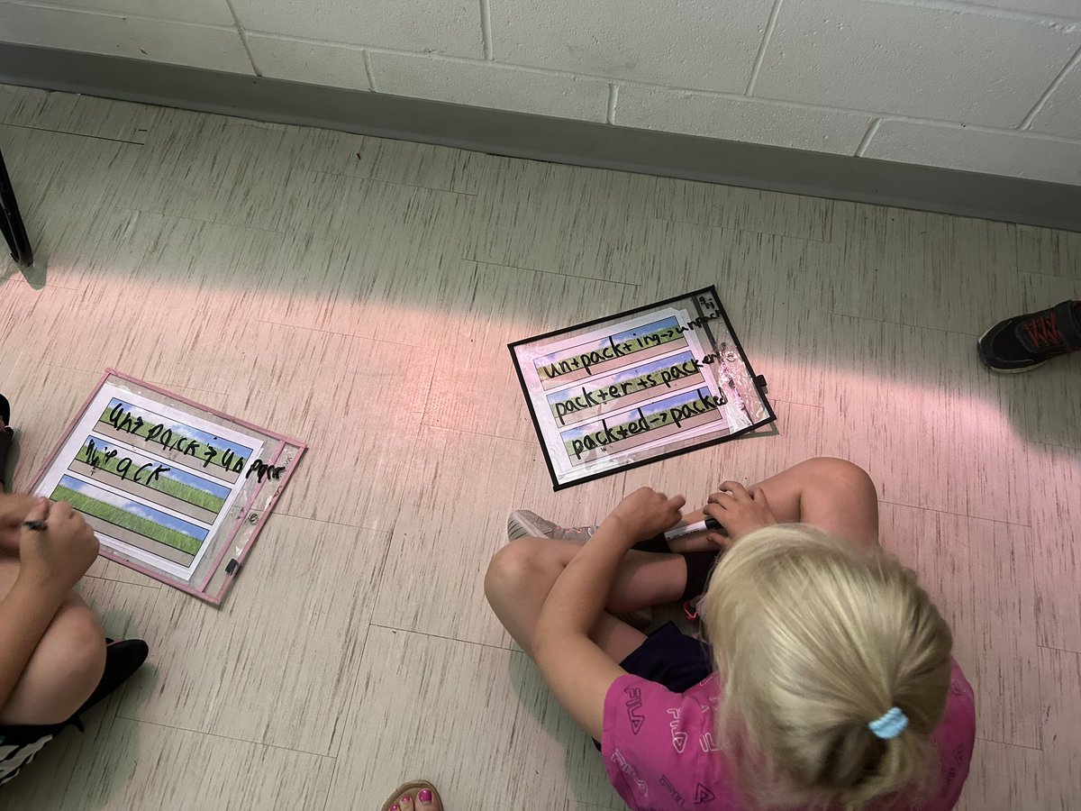 Ms. Frank tweet media