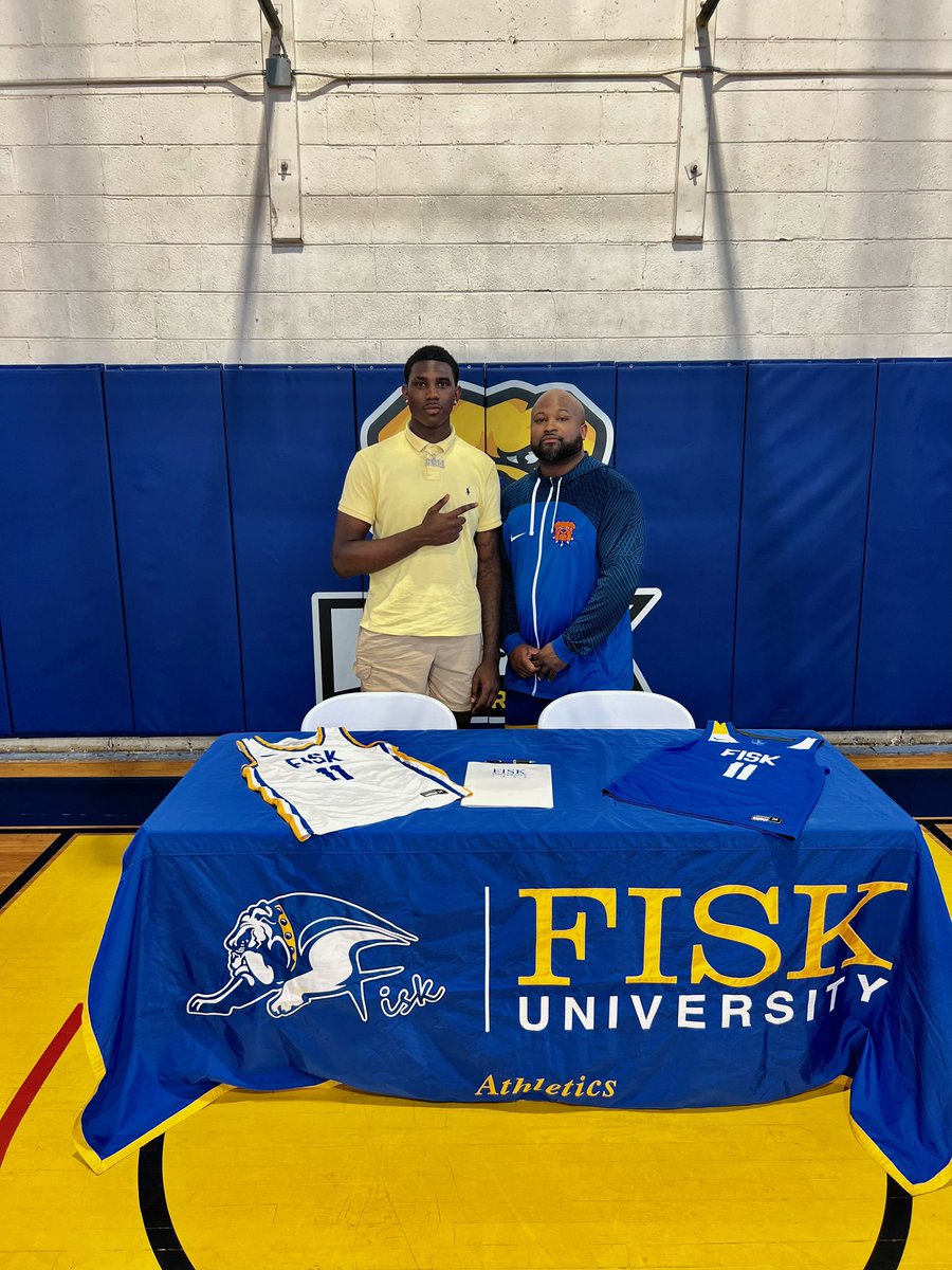 CC Smith tweet media