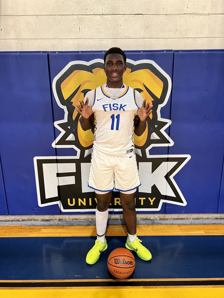 CC Smith tweet media