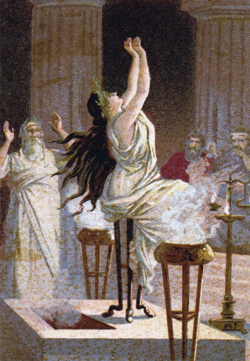 Silver ☀️ 𝔞𝔤𝔢𝔫𝔡𝔞 𝔞𝔟𝔦𝔢𝔯𝔱𝔞 tweet media