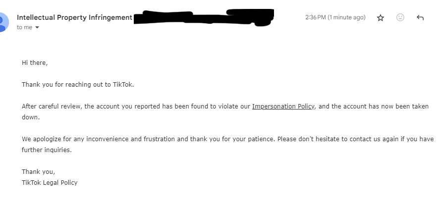 Tom DesLongchamp tweet media