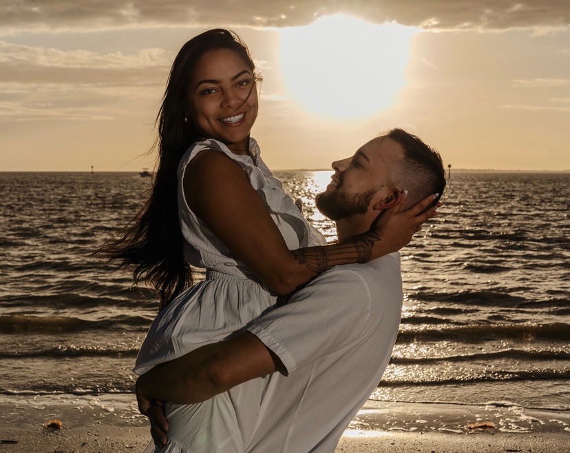 howaboutjenny's tweet photo. Update: these are my blessings 

excited for this new part of life 🫶🏽 https://t.co/6t7sHWooTj