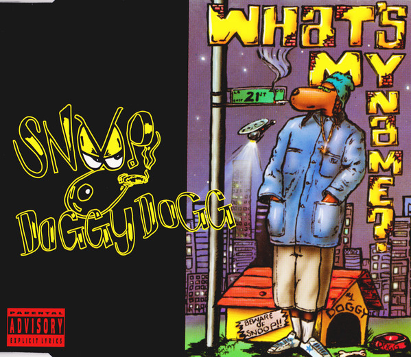 dubmaxx's tweet photo. Damn, RIP to Darryl "Joe Cool" Daniel.

He was Snoop and Daz's cousin and the illustrated work he did for Snoop early on is some of the most defining artist branding I've ever seen on cover art https://t.co/HbiwY7zhrZ