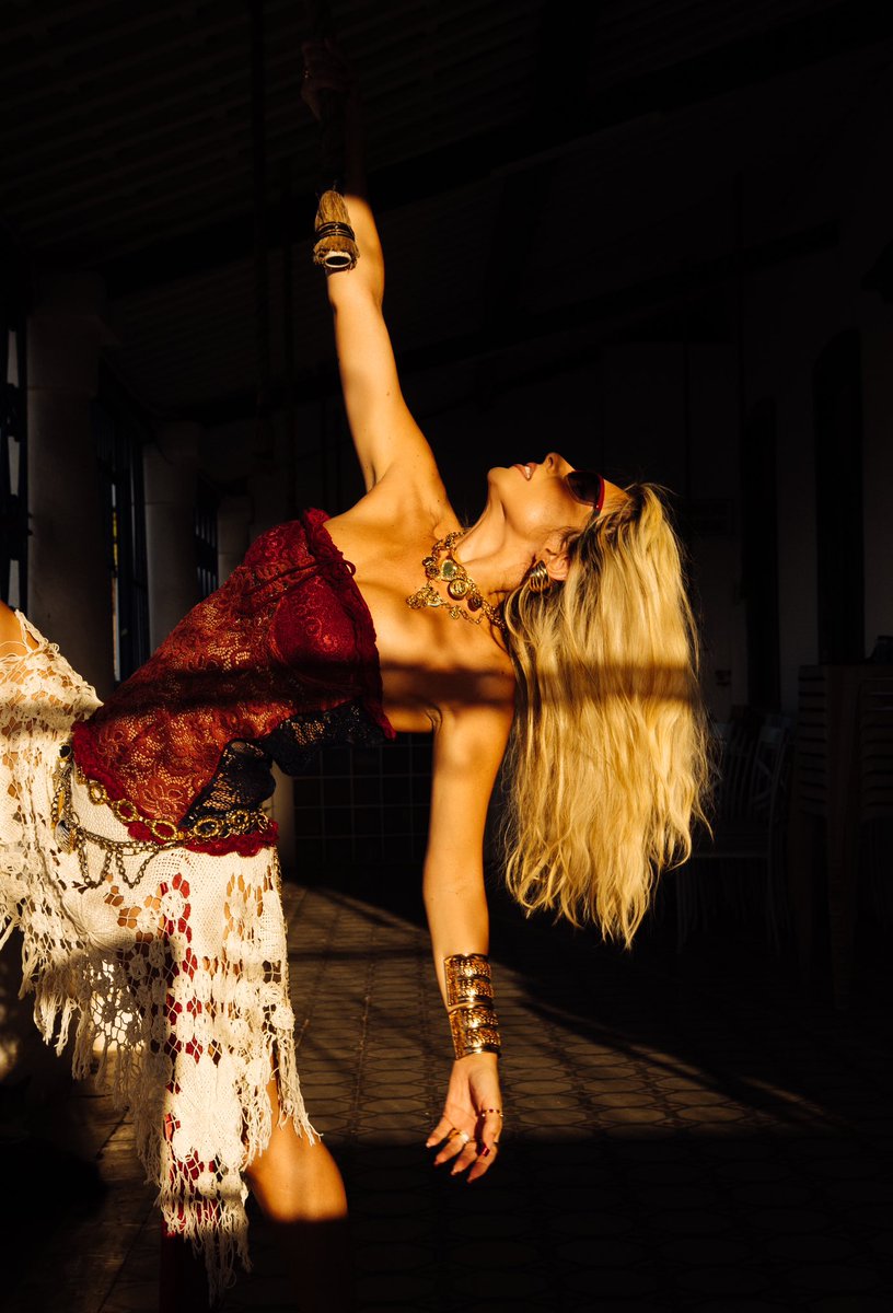 Foi um vento forte que passou…🫶🏻✨

Já ouviram Samba Djanira hoje?

orcd.co/sambadjanira