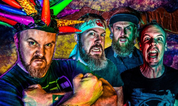 I'm eating tacos and counting to four with @psychostick very soon, I'm so excited 🤗 https://t.co/h1d<a class="tags" target="_blank" title="On Twitter" href="/?out=eyJ0eXAiOiJKV1QiLCJhbGciOiJIUzUxMiJ9.eyJpYXQiOjE3MjU0NzYzMDQsImlzcyI6InR3cG9ybnN0YXJzLmNvbSIsIm5iZiI6MTcyNTQ3NjMwNCwiZXhwIjoxNzU3MDEyMzA0LCJyZWRpcmVjdF91cmwiOiJodHRwczovL3R3aXR0ZXIuY29tL3BzeWNob3N0aWNrIn0.8rYwgq9wN2mOlpaWWqM2aveMsBT2xKPwpvlhhEVfb0cwSbbWwfN0gRIdv_X2kuSQW7o7UqSiOc1HltWivpkglA">@psychostick</a>