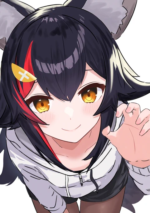 おはみぉーん#みおーん絵 
