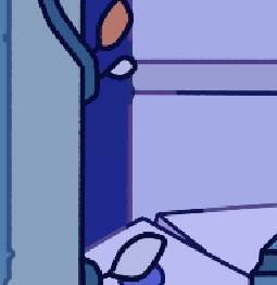 Sylvain "Gugli" Guglielmi tweet media