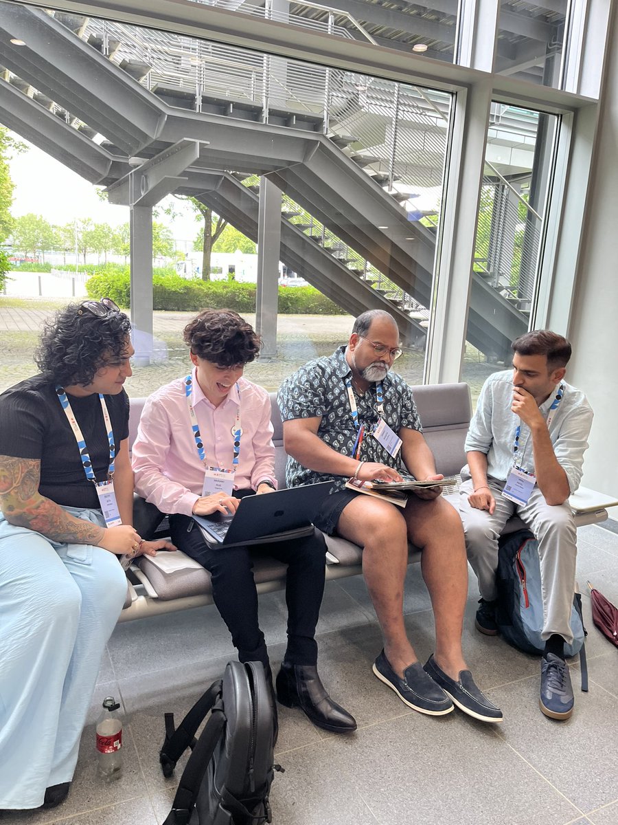 DebanujDasGupta tweet media