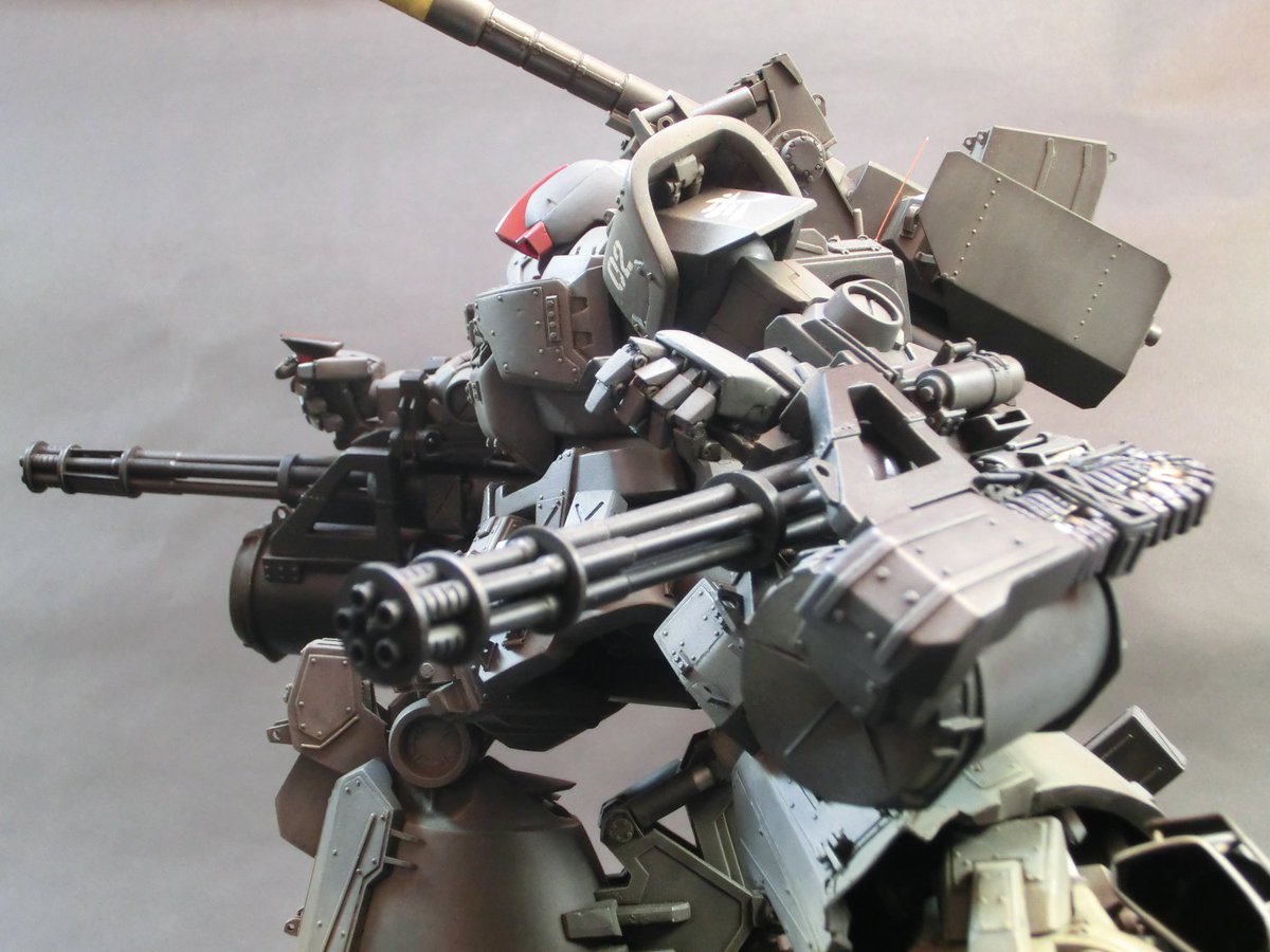 工房たいすけ (@KC7XWdtuNiA3cYe) / Posts / X