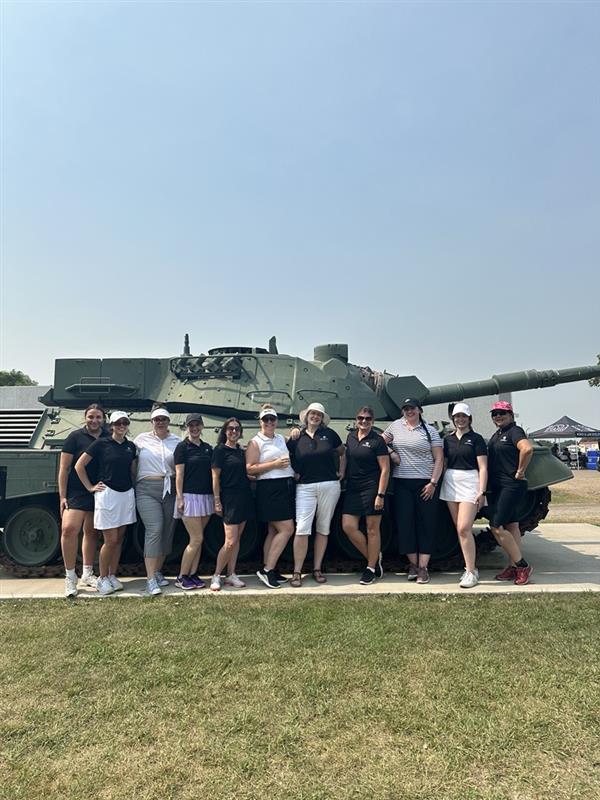 Cameron Corporation tweet media